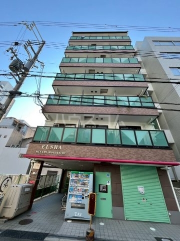 ���{���s�k��V���Q���ڂP�j