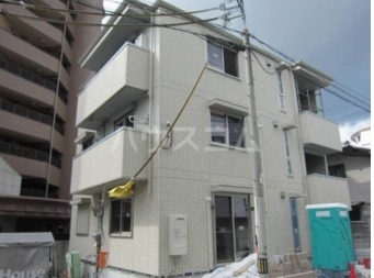 ���{�L���s�k���˂Q���ڂQ�k�c�j