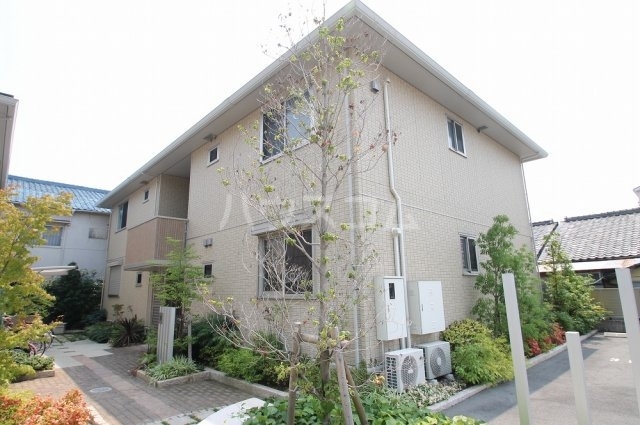 ���{����s���������R���ڂP�k�c�j