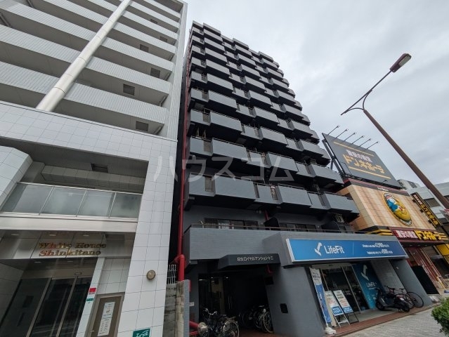 ���{���s�����\�O�{���P���ڂP�k�c�j