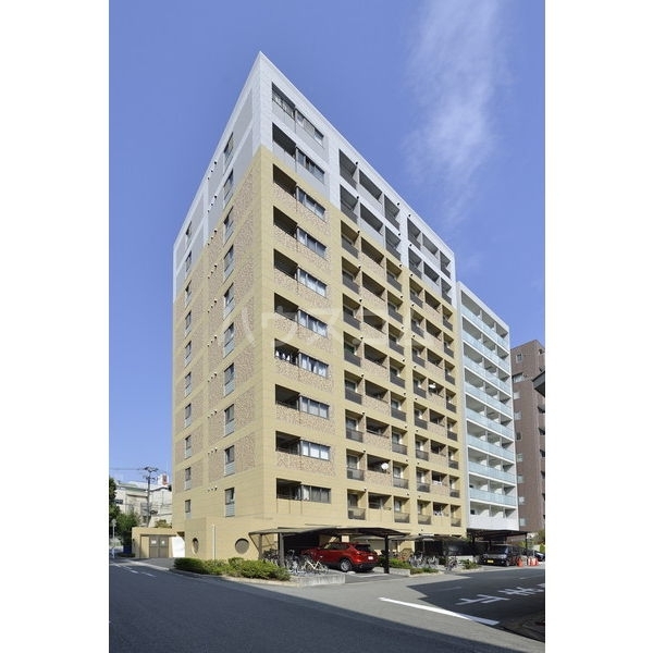 ���{���s�����敟���U���ڂQ�k�c�j