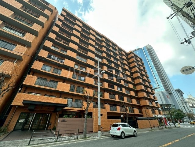 ���{���s����搼�{���P���ڂP�k�c�j