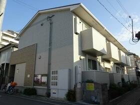 ���{�L���s�哇���P���ڂP�j