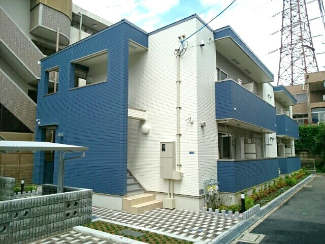 ���{��^�s�������P�q