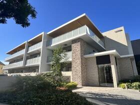 ���{���c�s�򒬂Q���ڂQ�k�c�j