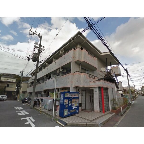 ���{���c�s�������P���ڂP�q