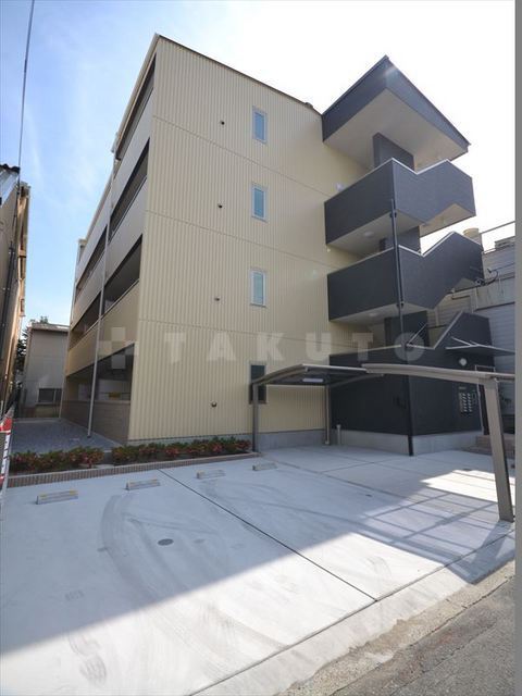 ��チ�g������O���@�V�[�]�w�i�k��15���j