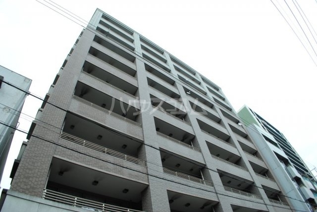 ��チ�g���䓰�ؐ��@����������w�i�k��3���j