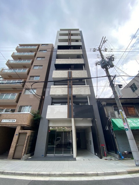 ���{���s��������v�󎛒��S���ڂP�j