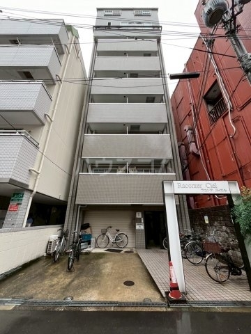 �i�q�������@���V���{�w�i�k��8���j