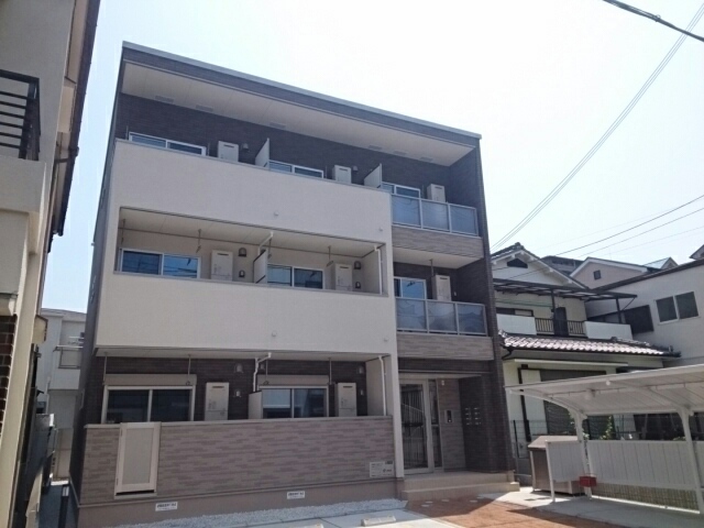 �i�q�В����@����w�i�k��8���j