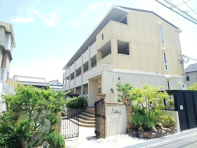 ���{�r�c�s���˂Q���ڂP�q