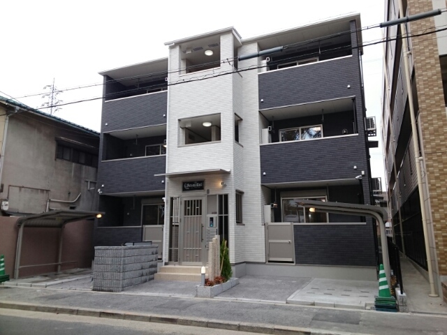 ���{���s�Z�g�搙�{�Q���ڂP�k�c�j