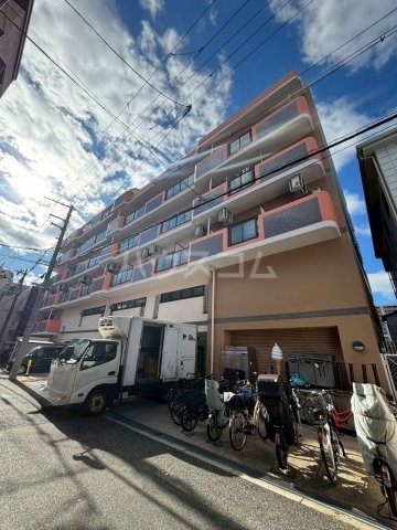 ���{���s�k�撷�����R���ڂP�j