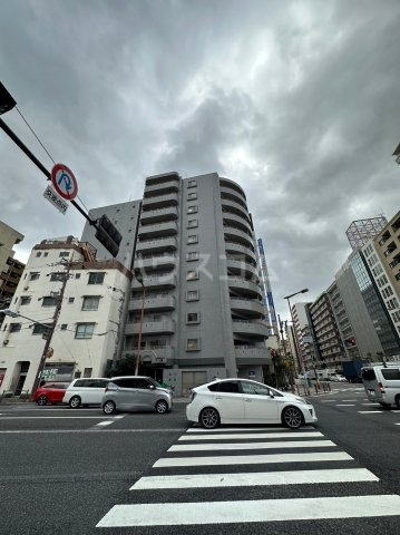 ���{���s�k��V�_���V���ڂP�k�c�j