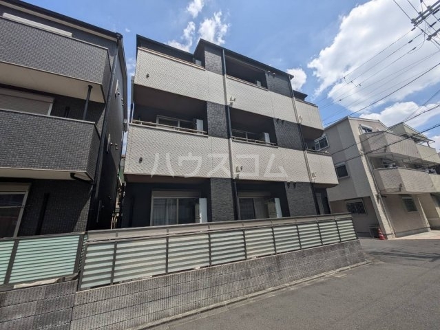 ���{����s��������P�j