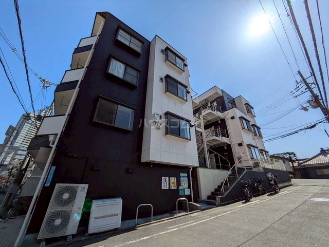 ���{����s�{���P���ڂP�c�j