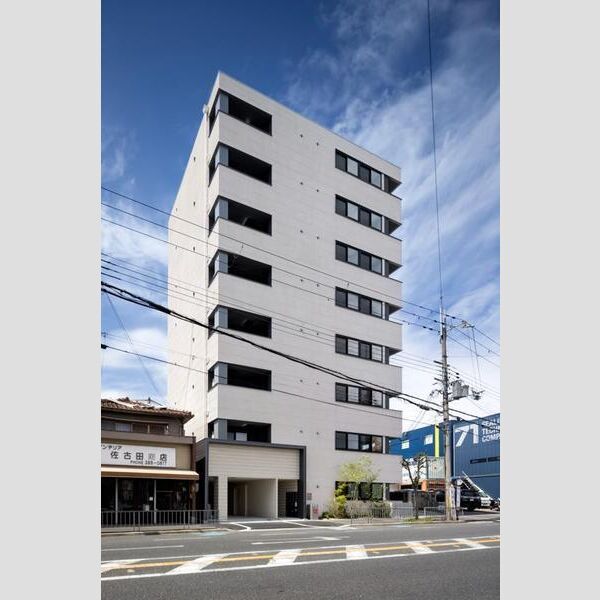 ���{���c�s�ЎR���S���ڂP�k�c�j