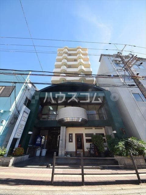 ���{���s�����撆���P���ڂP�j