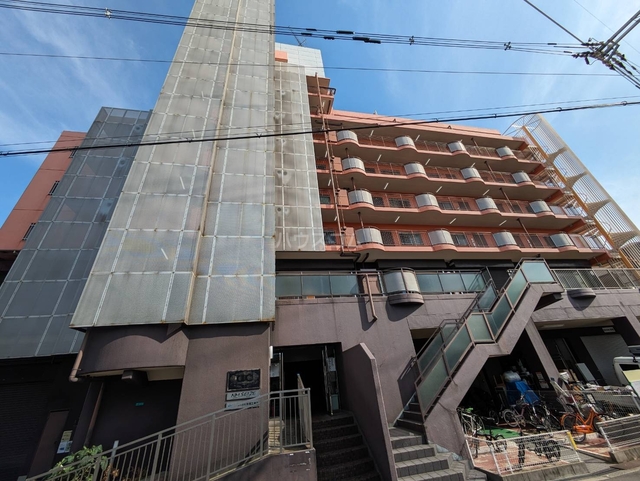 ���{���s�����O�É���Q���ڂR�k�c�j