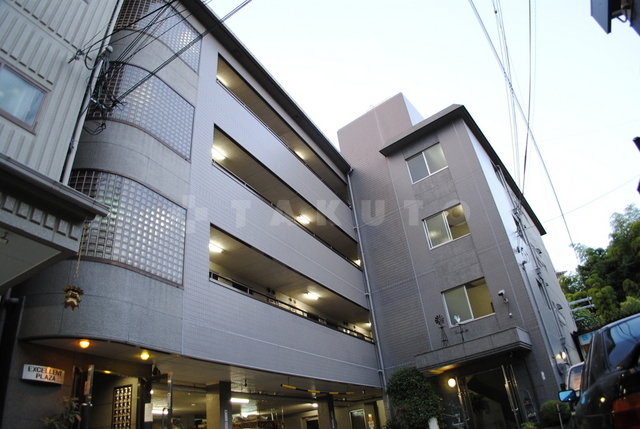 ���{���c�s�R�c���S���ڂP�j