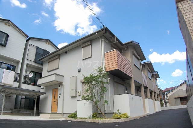 ���{���s������搼�W�H�Q���ڂP�k�c�j