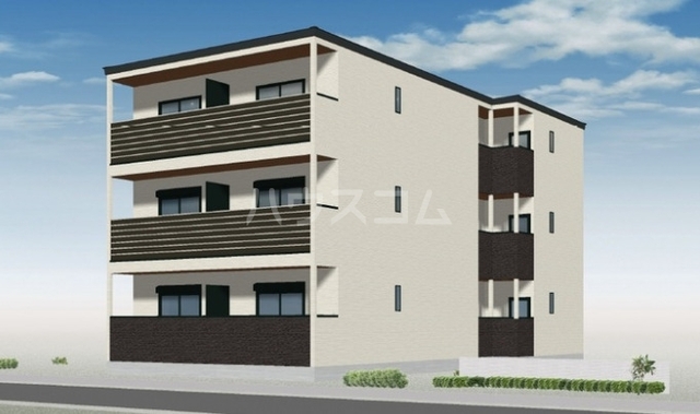 ���{���s�������|���R���ڂP�k�c�j