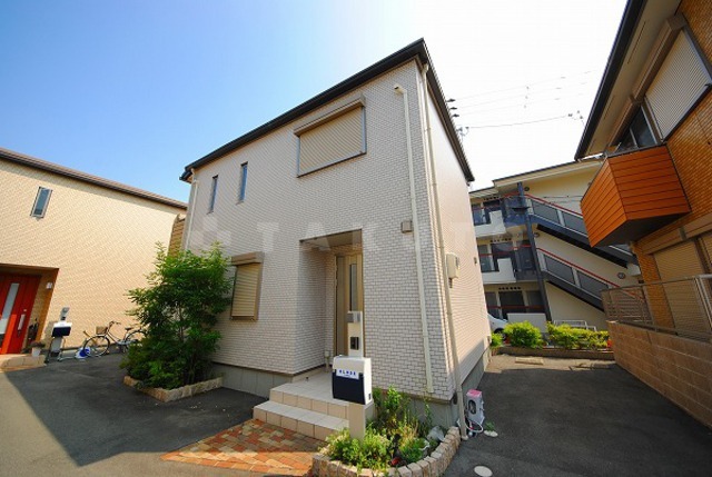 ���{���s�����O�É���Q���ڂR�r�k�c�j