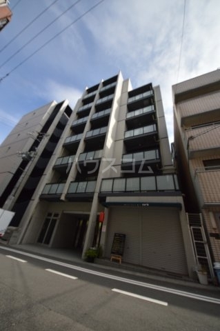 ���{���s�k�擯�S�Q���ڂP�k�c�j