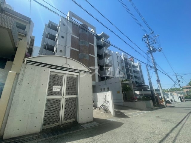 ���{�L���s�����P���ڂP�j