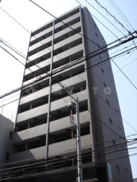 ���{���s�����揼�����Z�g�P�j