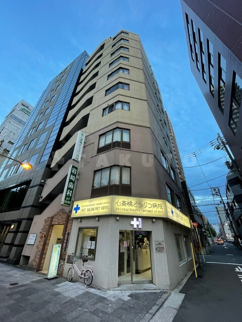 ���{���s�����擇�V���P���ڂP�q