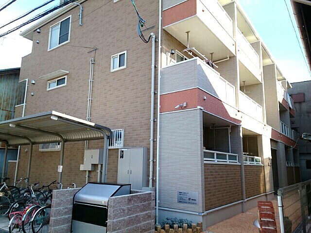 ���{���s������卡�����R���ڂP�j