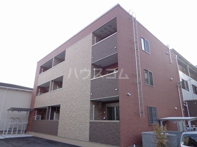 ���{��؎s�^���R���ڂQ�k�c�j