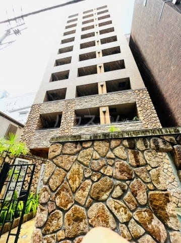 ���{���s�����敟���U���ڂP�j