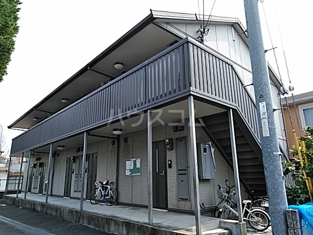 ���{��؎s�����c�S���ڂP�j