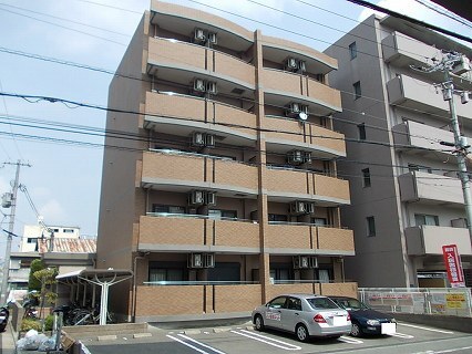 ���{�����s���h���P�j