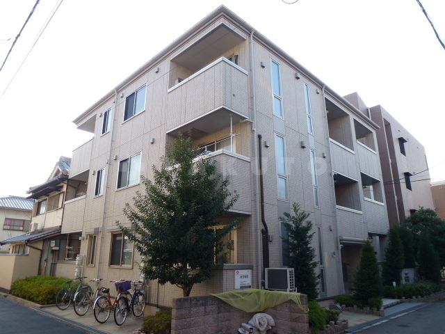 ���{���s�铌�抗���S���ڂP�k�c�j