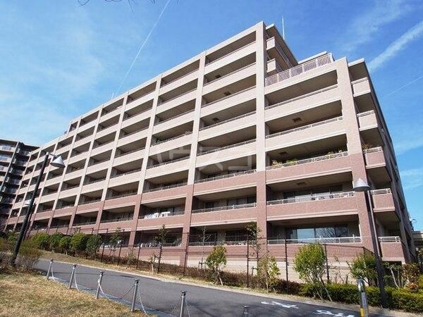 �k���}�s��k���@�痢�����w�i�k��11���j