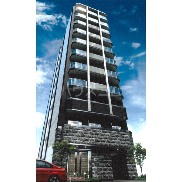 ���{���s������J���U���ڂP�q