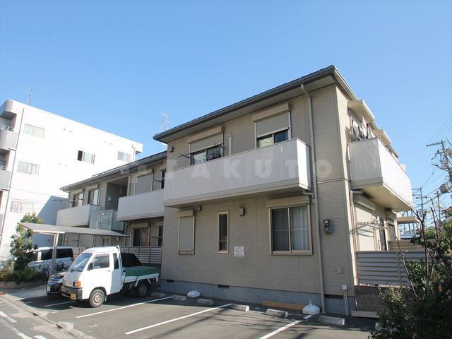 ���{����s��䌳���P���ڂP�k�c�j