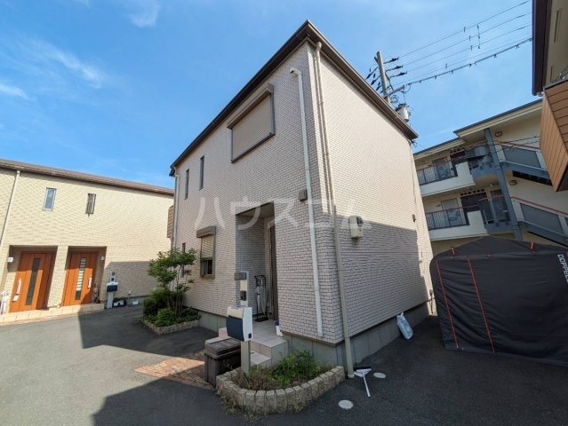 ��}�d�S�_�ː��@�\�O�w�i�k��20���j