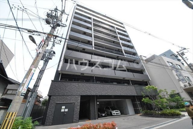 ���{���s����搼�O���Q���ڂP�j