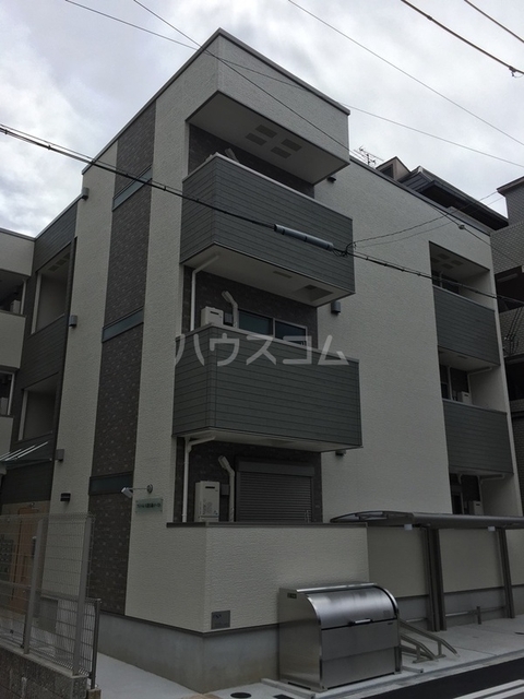 ��チ�g���������@�[�]���w�i�k��5���j