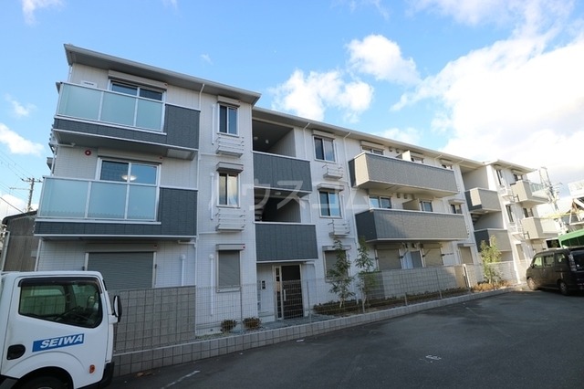 �i�q�В����@�����w�i�k��9���j