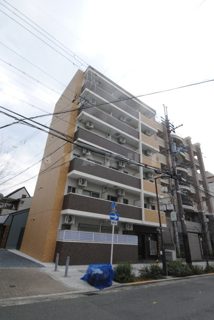 ���{���s������搐���P���ڂP�c�j