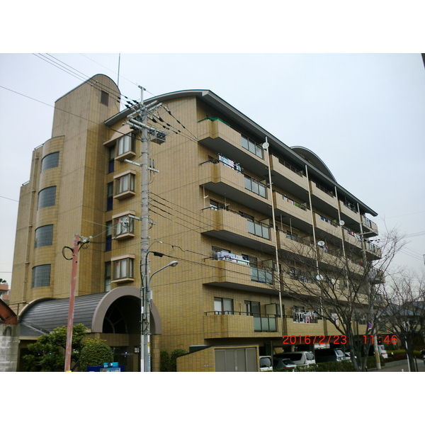 ���{���c�s���䎛�삪�u�R�k�c�j