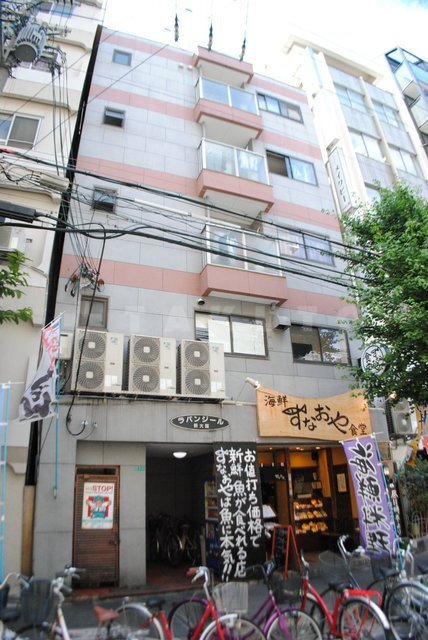 ���{���s����搼�����T���ڂP�q