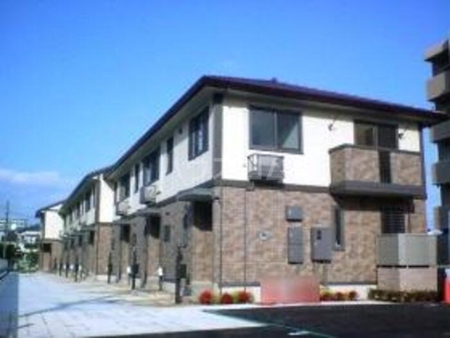 ���{��؎s��ǋX���Q���ڂR�k�c�j