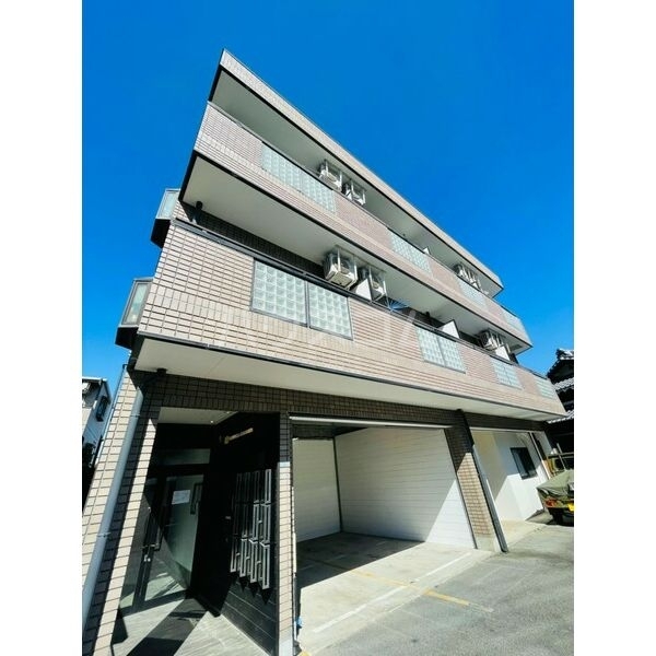 ���{��؎s�L��S���ڂP�j